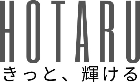 相田翔子ビハキュア